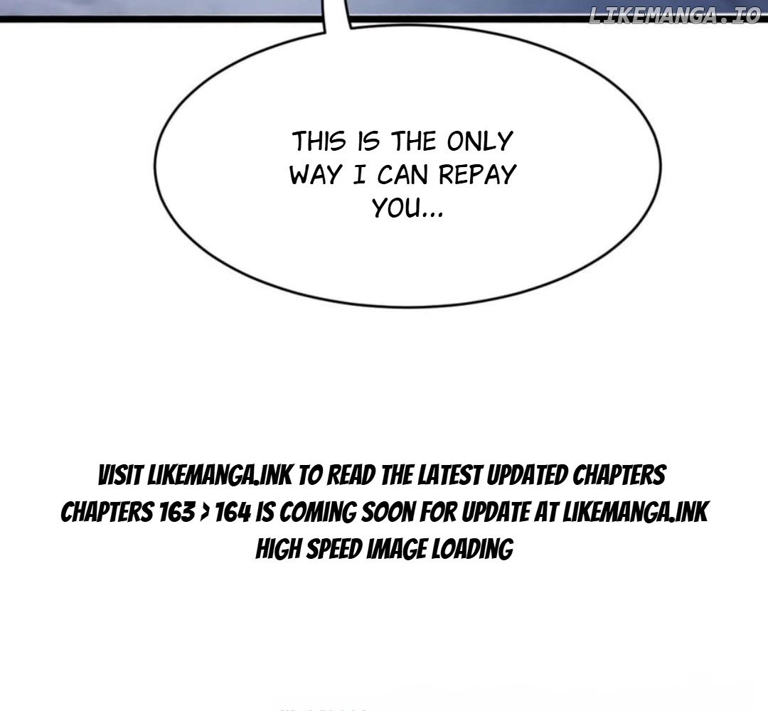 I’m Trapped In This Day For One Thousand Years Chapter 162 - page 101